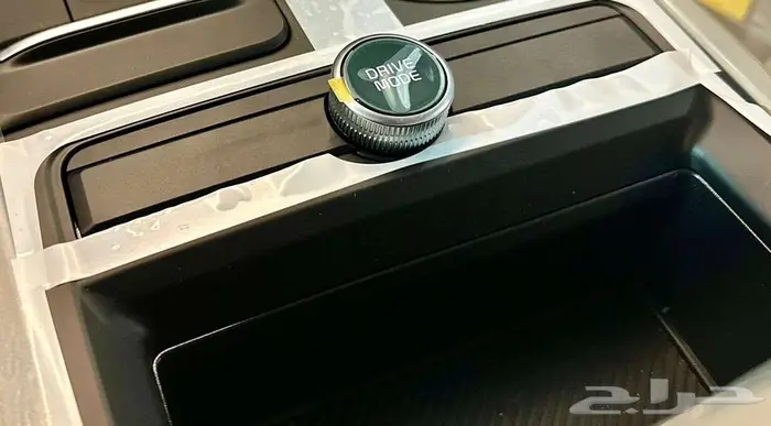 كيا K5 ستاندر مطور 2025 توفر أقساط لدى خالد 23