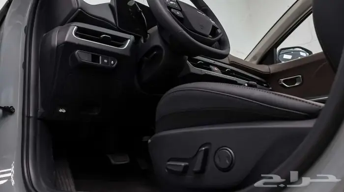 كيا K4 نص فل 2026 متوفر بجميع فروعنا 5