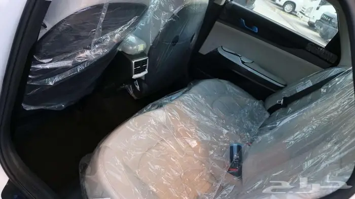 كيا كي 5 موديل 2026 كاش واقساط اقل سعر 10