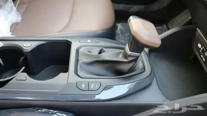 كيا كي 4 نص فل 2026 كاش واقساط باقل سعر 9