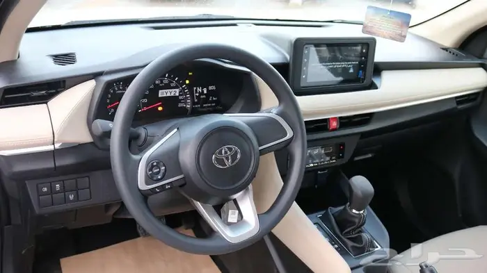 يارس 2026 عروض الكاش والاقساط للشركات و الافراد 12