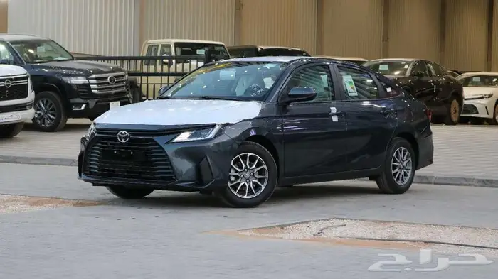 يارس 2026 عروض الكاش والاقساط للشركات و الافراد 7