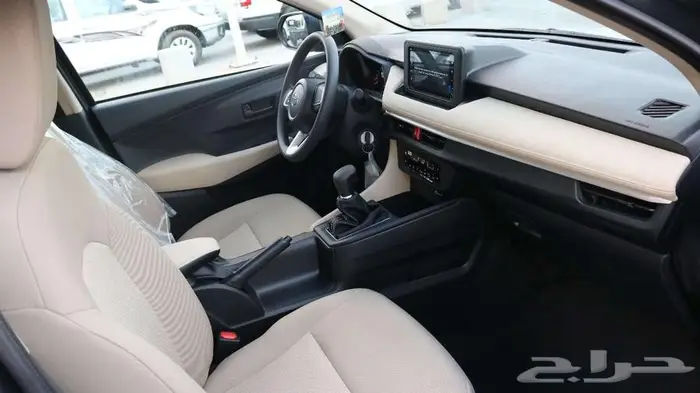 يارس 2026 عروض الكاش والاقساط للشركات و الافراد 11