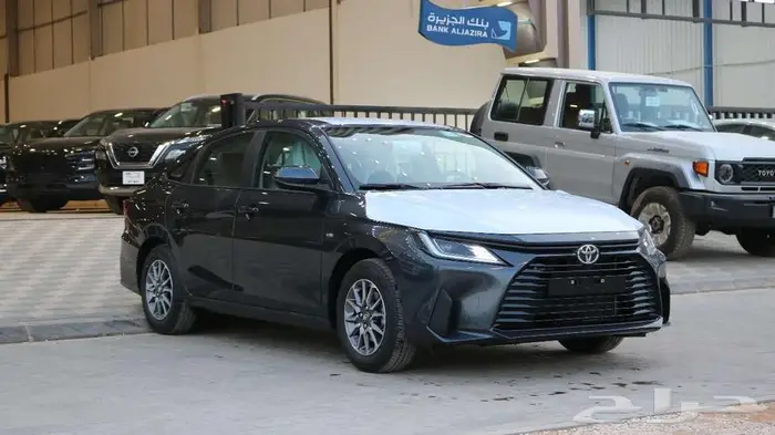 يارس 2026 عروض الكاش والاقساط للشركات و الافراد 6