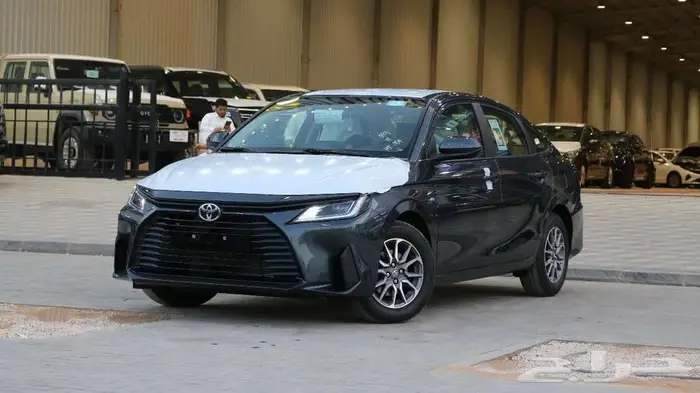 يارس 2026 عروض الكاش والاقساط للشركات و الافراد 3