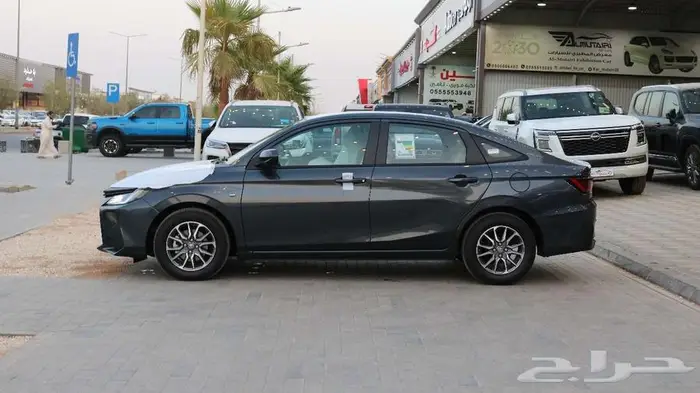 يارس 2026 عروض الكاش والاقساط للشركات و الافراد 8