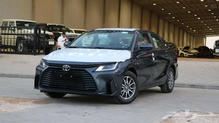 يارس 2026 عروض الكاش والاقساط للشركات و الافراد 4