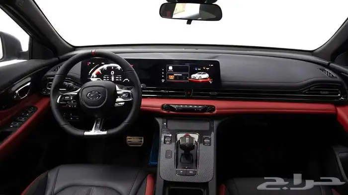 جاك امباو 2025 6