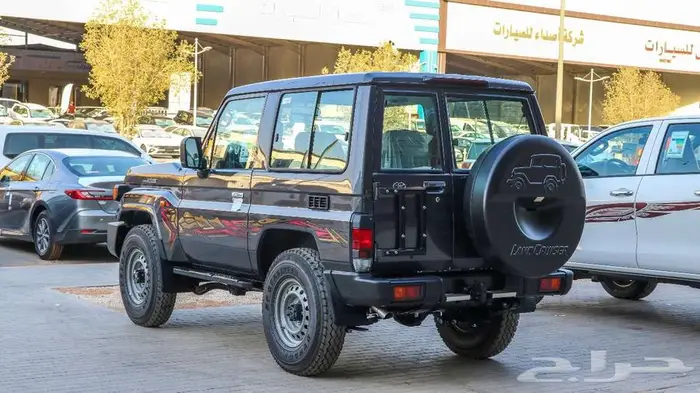 ربع مصندق قير عادى استاندر بنزين 2025 رصاصي كاش - اقساط 3