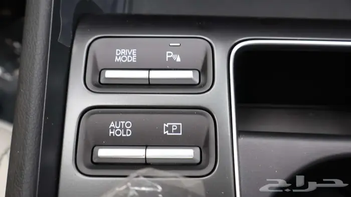 هونداي سوناتا بريميوم 2026 فل كامل 1