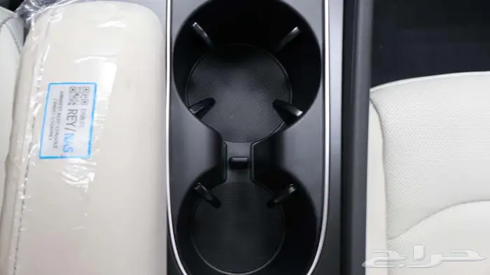 هونداي سوناتا بريميوم 2026 فل كامل 2