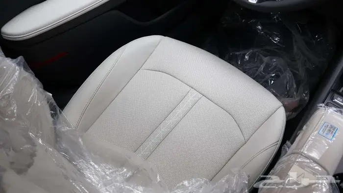 هونداي سوناتا بريميوم 2026 فل كامل 13