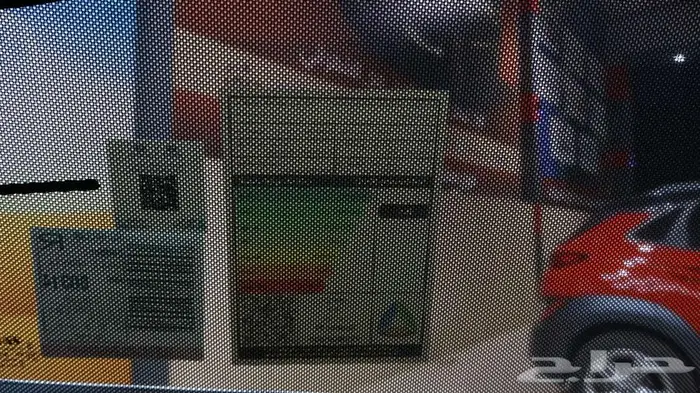 هونداي سوناتا بريميوم 2026 فل كامل 14