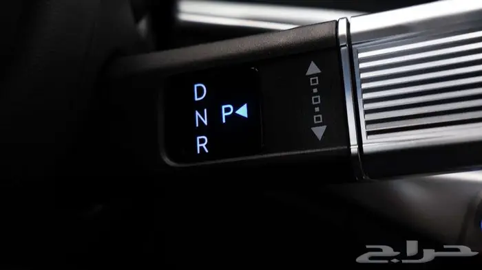 هونداي ازيرا GL - كلاسيك 2026 1