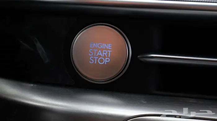 هونداي ازيرا GL - كلاسيك 2026 2