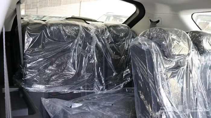 جيتور x70 لاكجري وكمفورت 2025 2026 كاش وتقسيط 9