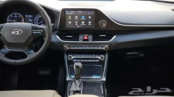 ازيرا 2018 ديزل 16