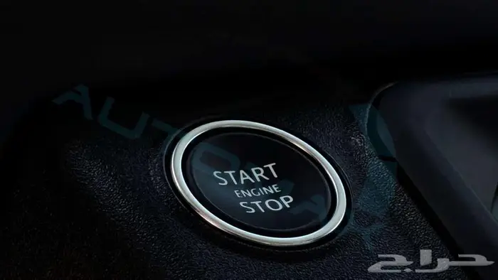 2025 LAND ROVER DEFENDER 110 S P300 GCC ضمان وصيانة الوكيل 17