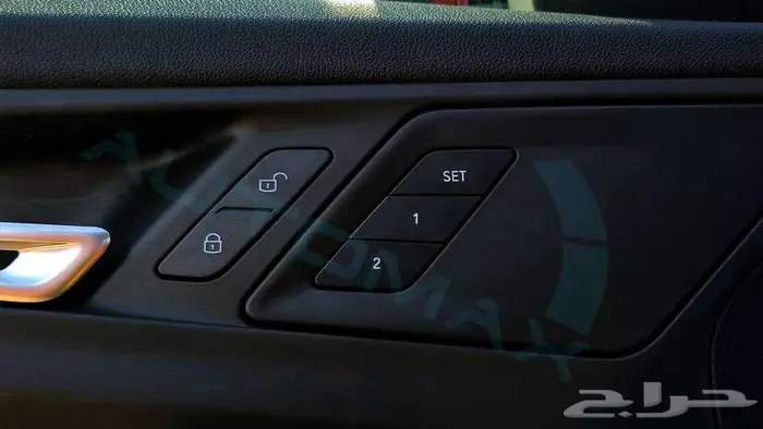 بي ام دابليو X2 SDRIVE 18i 2026 خليجي اصفار ضمان الوكيل 23