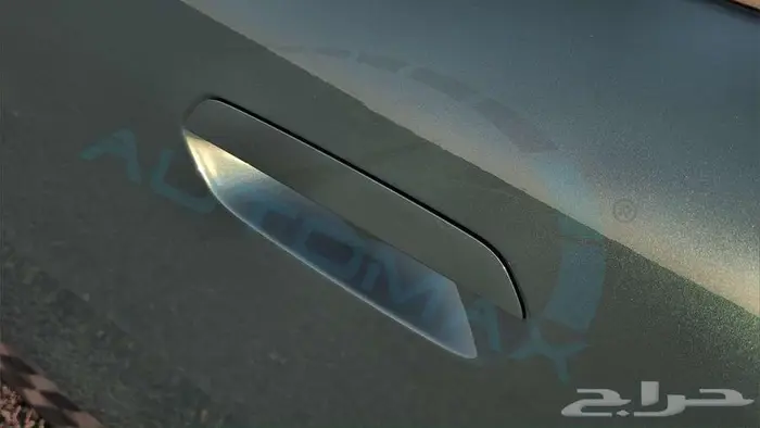 بي ام دابليو X2 SDRIVE 18i 2026 خليجي اصفار ضمان الوكيل 24