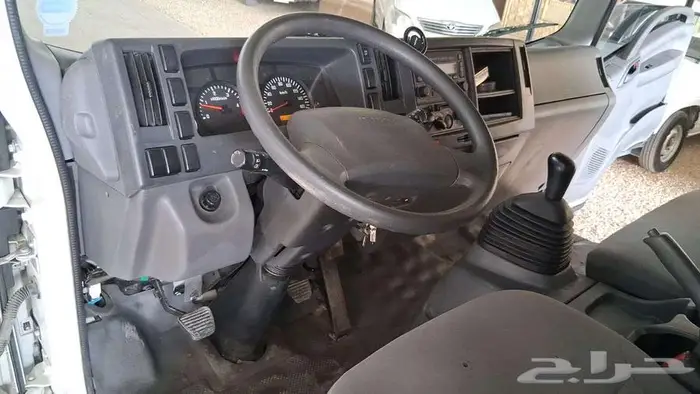 ايسوزو دينا مفصلة طبليات مديل 2022 - الخرج 1