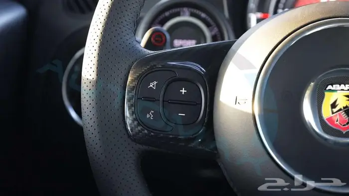 2024 ابارث 695 فاينل ادشن خليجي اصفار مع ضمان الوكيل 9