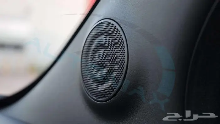 2024 ابارث 695 فاينل ادشن خليجي اصفار مع ضمان الوكيل 26