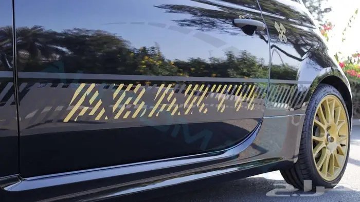 2024 ابارث 695 فاينل ادشن خليجي اصفار مع ضمان الوكيل 28