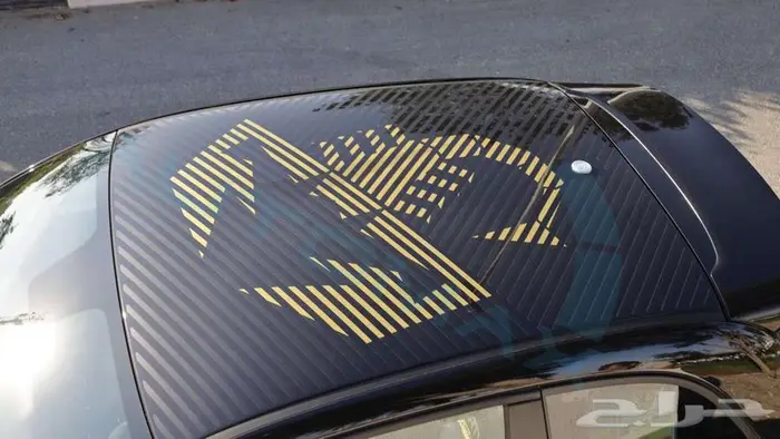 2024 ابارث 695 فاينل ادشن خليجي اصفار مع ضمان الوكيل 29