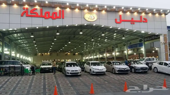 فورد ايفرست XLS ديزل 2024 ممشى 5000 كم فقط 11