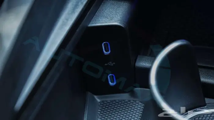 مرسيدس E 200 Avantgarde 2026 اصفار وارد كوريا مع ضمان الوكيل 17