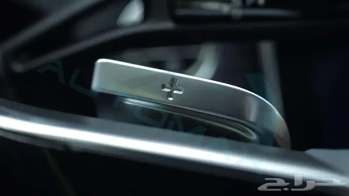 مرسيدس E 200 Avantgarde 2026 اصفار وارد كوريا مع ضمان الوكيل 11