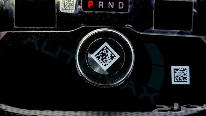 جيب جراند شيروكي لاريدو 2024 خليجي اصفار مع ضمان الوكيل 16