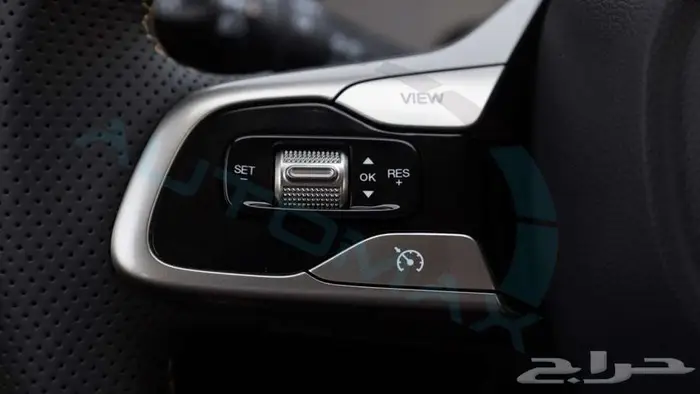 2026 GAC GS3 EMZOOM 1.5T GCC ضمان الوكيل 10