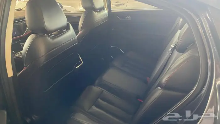 شيري اريزو 6 4