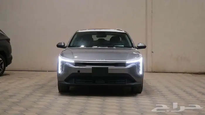 كيا كي4 2026 كاش واقساط اقل سعر 13