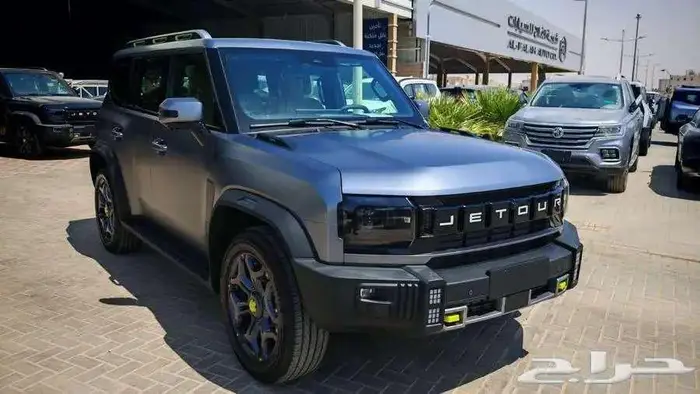 جيتور T2 لاكجيرى وكمفورت 2026 عروض نهاية العام 2