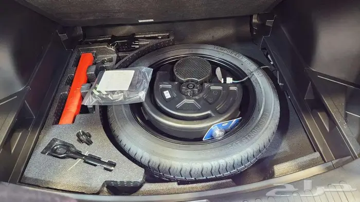 هافال اتش 6 بريميم 2026 HAVAL H6 PREMIUM 28