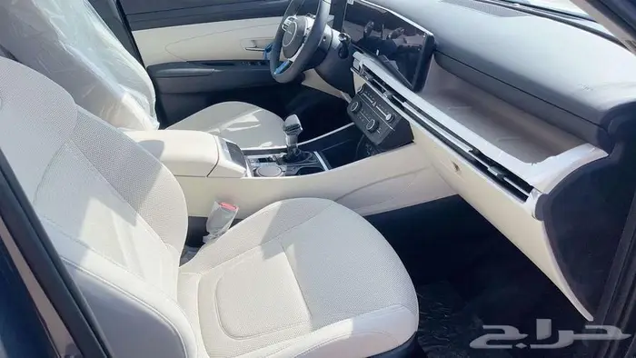 توسان كمفورت - 2025 5