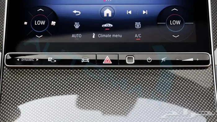 مرسيدس بنز جي ال سي 200 كوبيه 2026 خليجي اصفار ضمان الوكيل 22