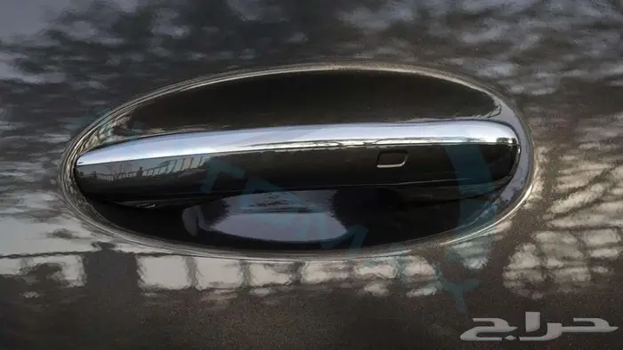 مرسيدس بنز جي ال سي 200 كوبيه 2026 خليجي اصفار ضمان الوكيل 29