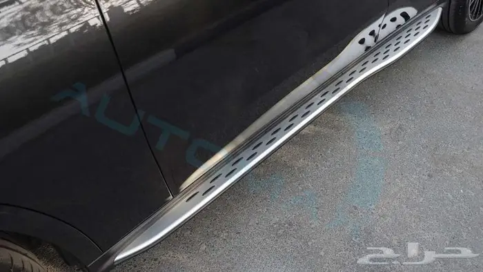 مرسيدس بنز جي ال سي 200 كوبيه 2026 خليجي اصفار ضمان الوكيل 31