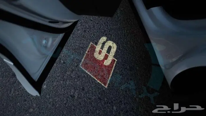 اودي Q8 S-line Progress 2025 خليجي اصفار مع ضمان الوكيل 33