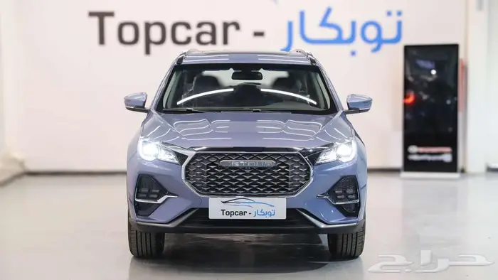 جيتور X70 كومفورت ولاكجري 2025 2026 0