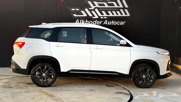 كابتيفا ال اس 2025 3