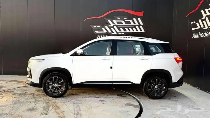 كابتيفا ال اس 2025 1