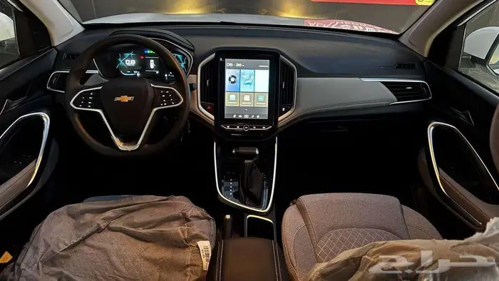 كابتيفا ال اس 2025 6