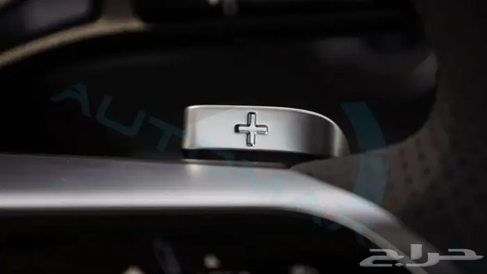 مرسيدس C200 بريميوم 2025 خليجي اصفار مع ضمان الوكيل 12