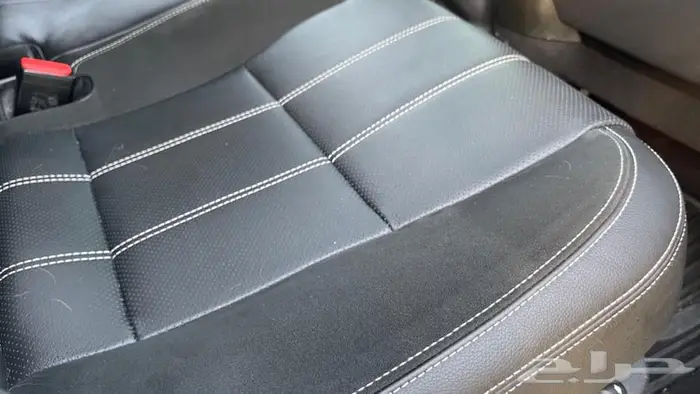 رانج روفر فيلار 2020 فل كامل 14