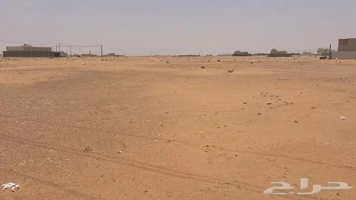 أرض للبيع بمدينة الجلة 0